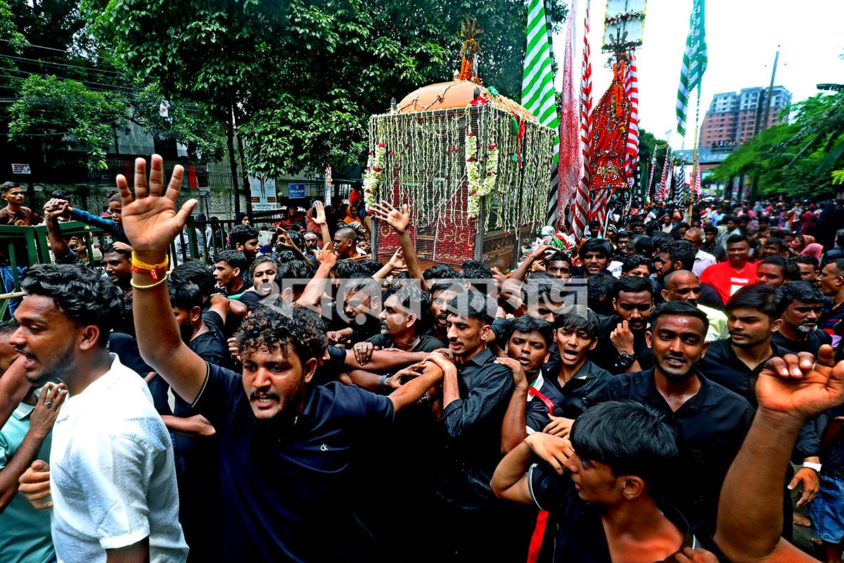 বাংলাদেশ ফটোজার্নালিস্টস অ্যাসোসিয়েশন